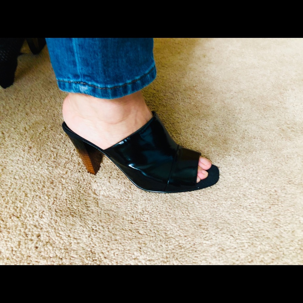 Shoes - Picture 3 of 5
